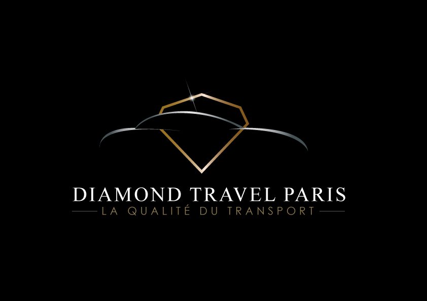 Diamond Travel Paris