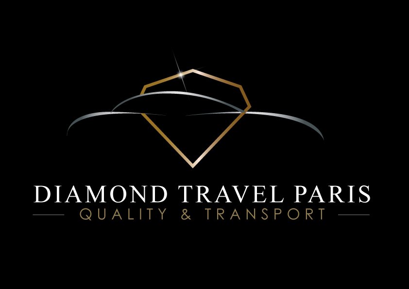 Diamond Travel Paris